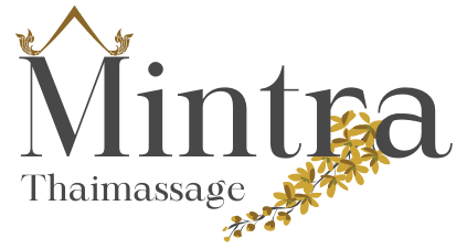 Mintra Thaimassage - 